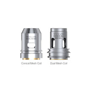 Smok TFV16 Lite Coils
